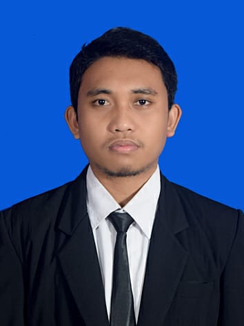 testimonial